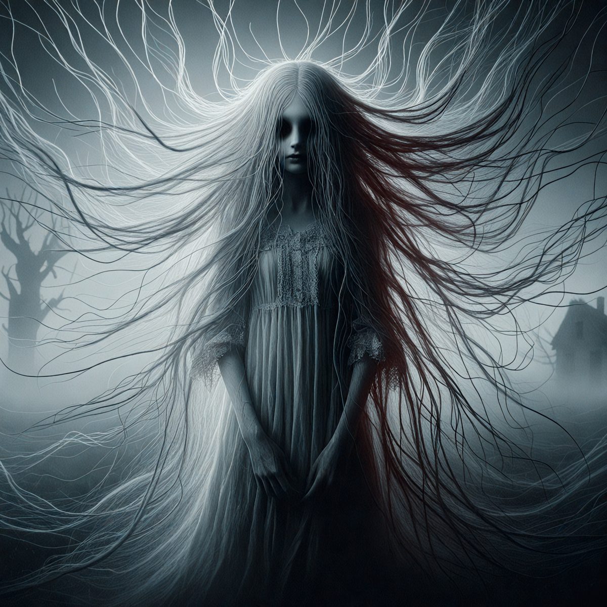 20181411-1234-4ff8-8cf8-f21681d610e4-22092 - ghost-girl-with-braids-of-blood-42c015_250405112931_Filename Text 2_00925_Filename Text 3_result.jpg